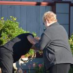 Cambria_CN_0023 (November 06, 2015)